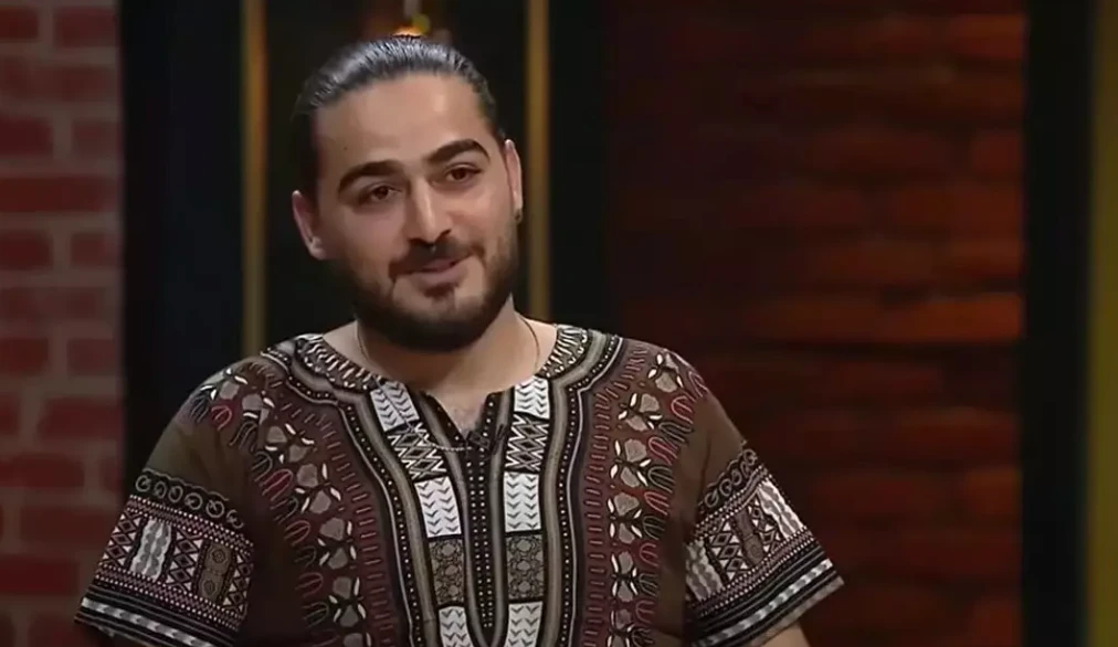 Ekran Resmi 2025 12 08 18.19.21