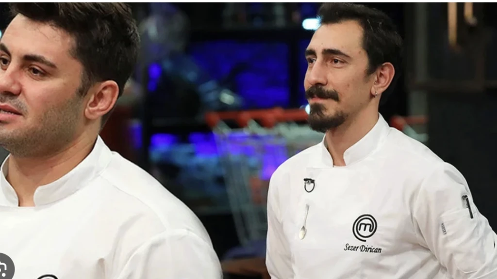 Ekran Resmi 2025 12 08 18.22.20