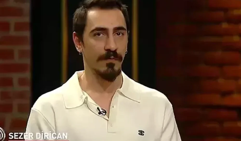 MasterChef 2025 şampiyonu Sezer'den şefleri hakkında bomba itiraf! Bakın en çok hangisini seviyormuş! 6 Ekran Resmi 2025 12 08 18.46.40