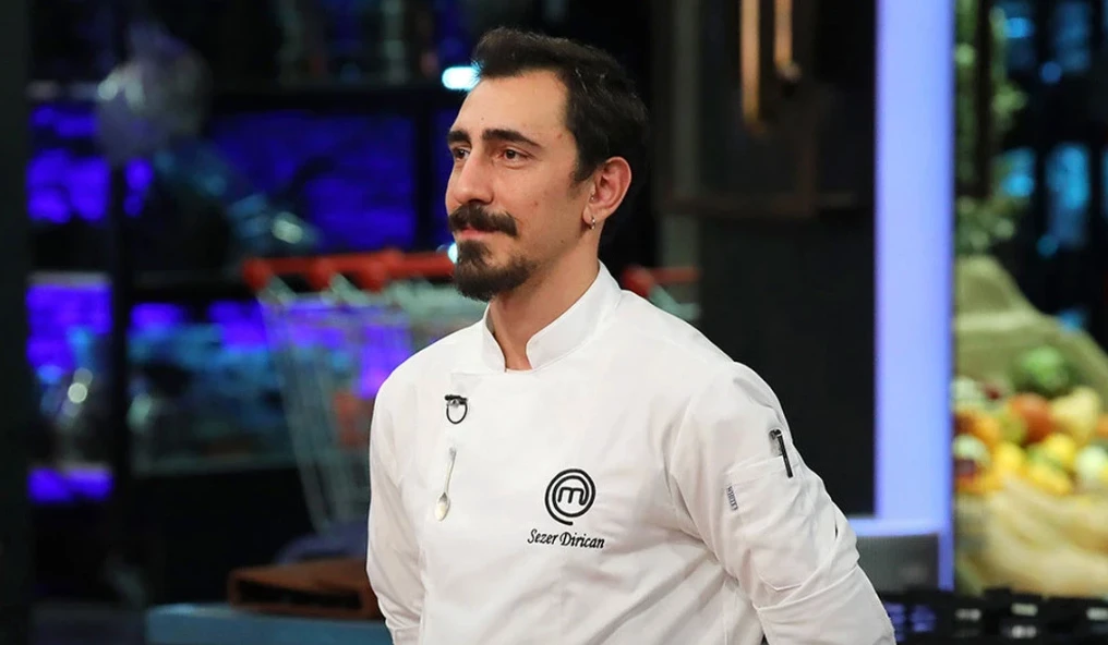 MasterChef 2025 şampiyonu Sezer'den şefleri hakkında bomba itiraf! Bakın en çok hangisini seviyormuş! 5 Ekran Resmi 2025 12 08 18.46.44