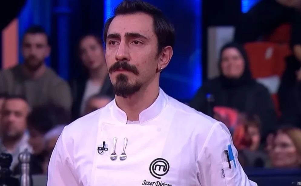 MasterChef 2025 şampiyonu Sezer'den şefleri hakkında bomba itiraf! Bakın en çok hangisini seviyormuş! 4 Ekran Resmi 2025 12 08 18.46.50