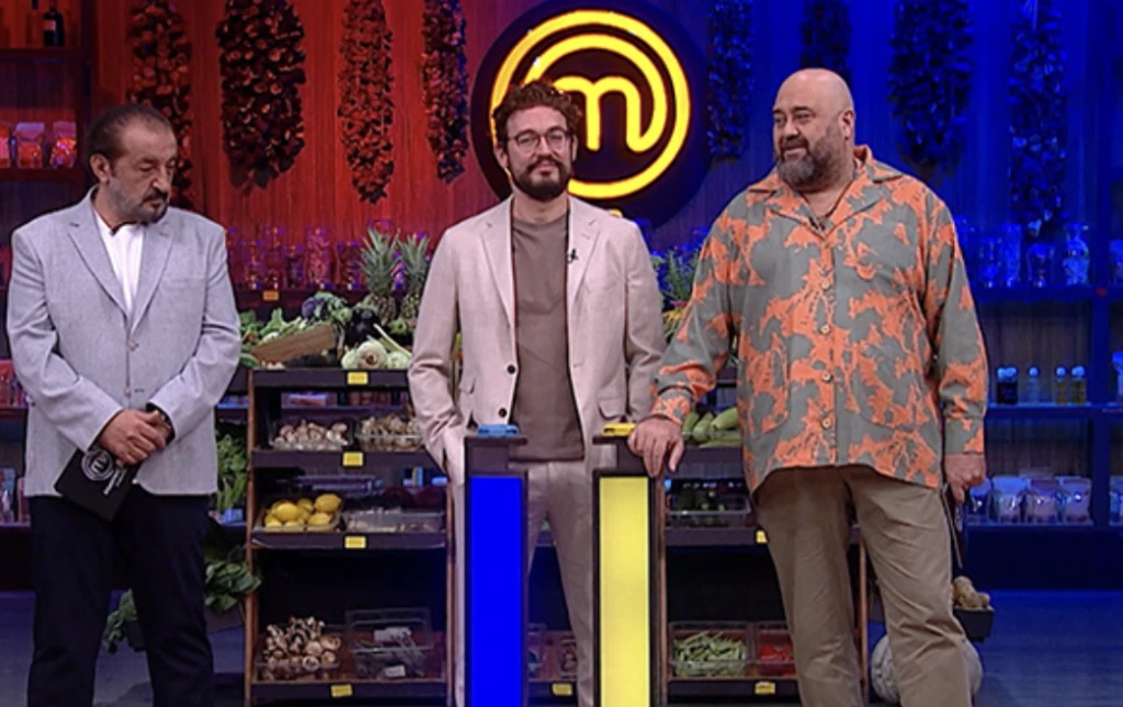 Ekran Resmi 2025 12 08 18.50.38 1