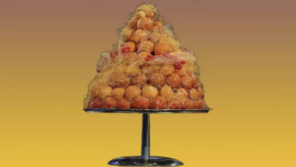 Ekran Resmi 2025 12 08 19.19.25