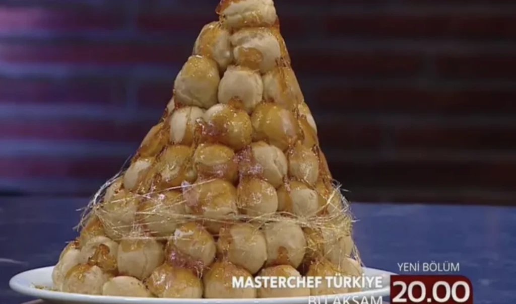 Ekran Resmi 2025 12 08 19.19.33