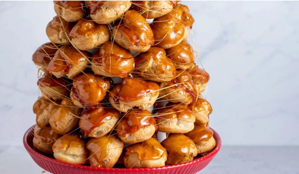 Ekran Resmi 2025 12 08 19.20.16