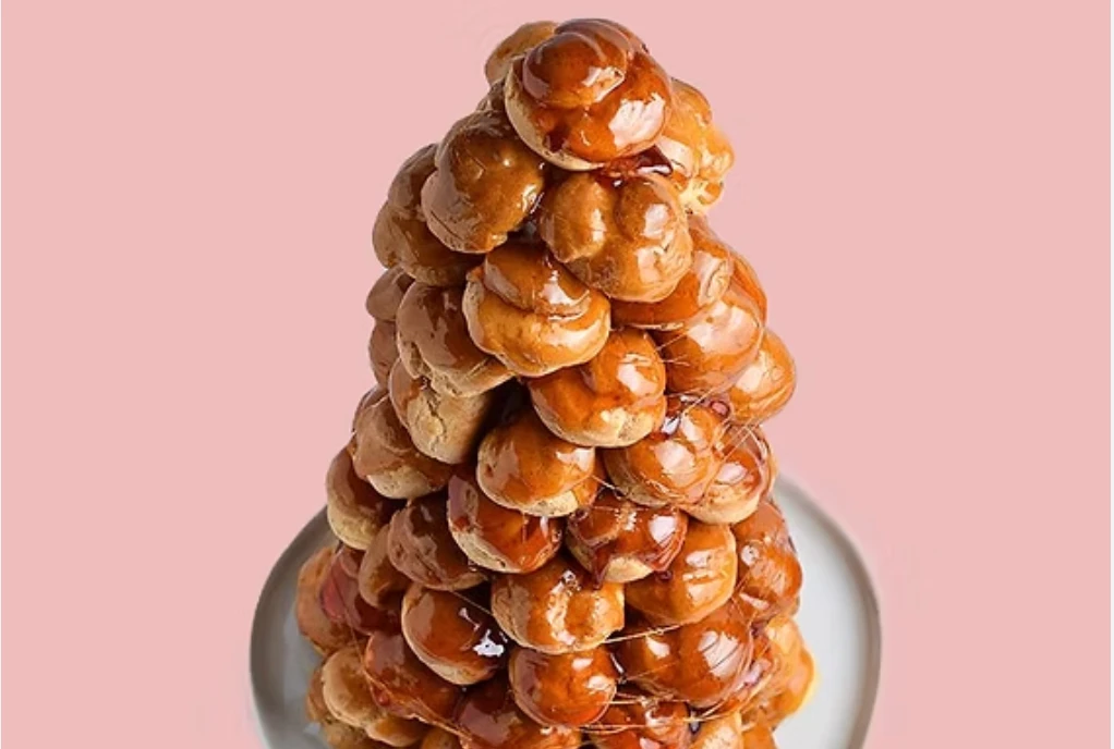 Ekran Resmi 2025 12 08 19.20.31