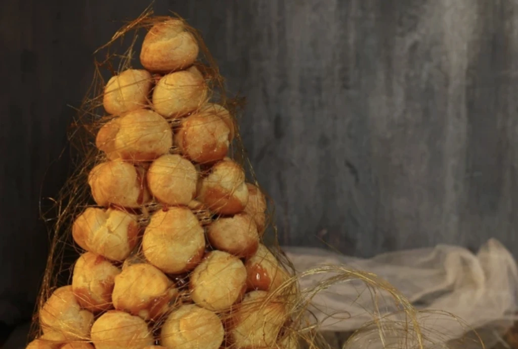 Ekran Resmi 2025 12 08 19.20.39