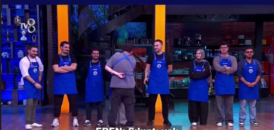 Ekran Resmi 2025 12 08 20.30.06