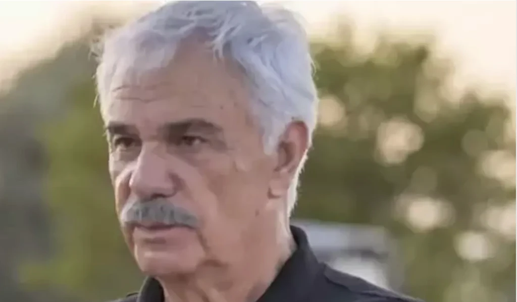 Damarına stent takılan Halil Ergün’den sağlık durumu hakkında dikkat çeken açıklama! 6 Ekran Resmi 2025 12 08 21.16.56