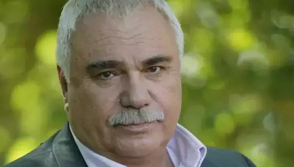 Damarına stent takılan Halil Ergün’den sağlık durumu hakkında dikkat çeken açıklama! 7 Ekran Resmi 2025 12 08 21.17.01