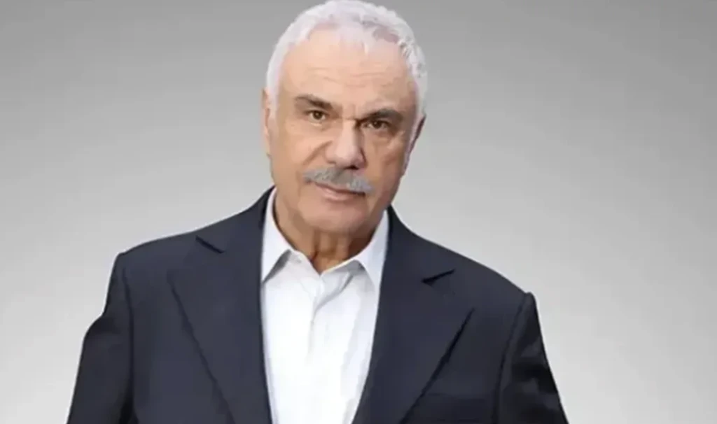 Damarına stent takılan Halil Ergün’den sağlık durumu hakkında dikkat çeken açıklama! 8 Ekran Resmi 2025 12 08 21.17.07