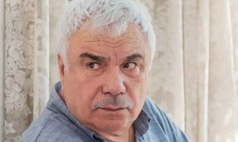 Damarına stent takılan Halil Ergün’den sağlık durumu hakkında dikkat çeken açıklama! 10 Ekran Resmi 2025 12 08 21.20.11