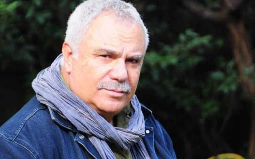 Damarına stent takılan Halil Ergün’den sağlık durumu hakkında dikkat çeken açıklama! 11 Ekran Resmi 2025 12 08 21.20.18