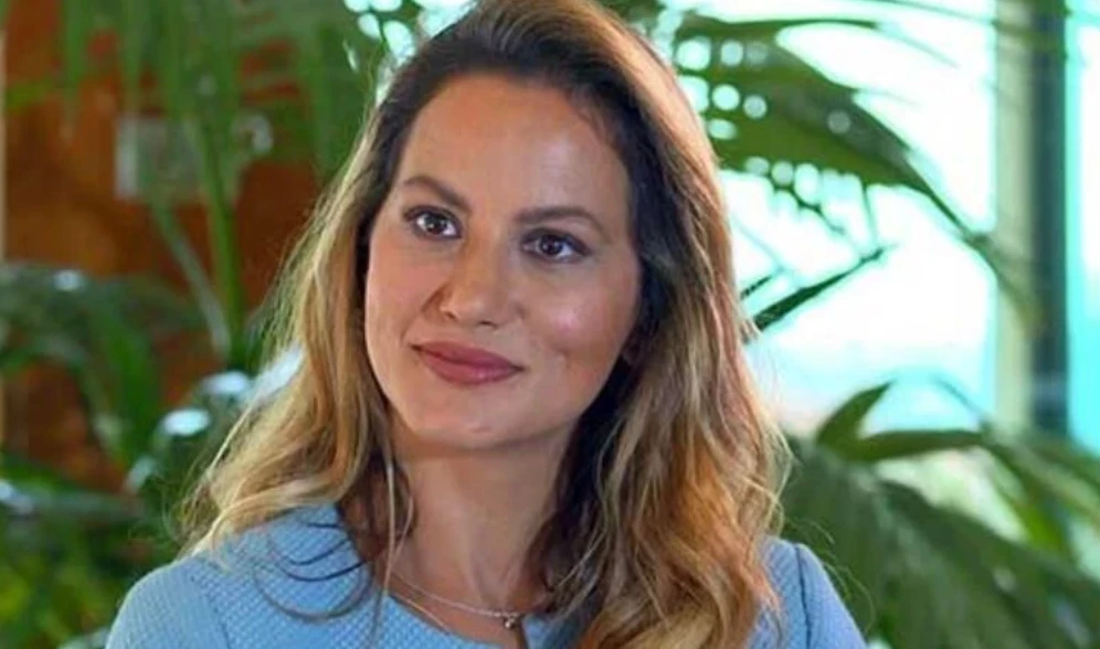 Yıldız Asyalı eşinden gördüğü şiddeti o fotoğrafla duyurdu! Sosyal medyayı ayağa kaldıran paylaşım 5 Ekran Resmi 2025 12 08 23.24.44