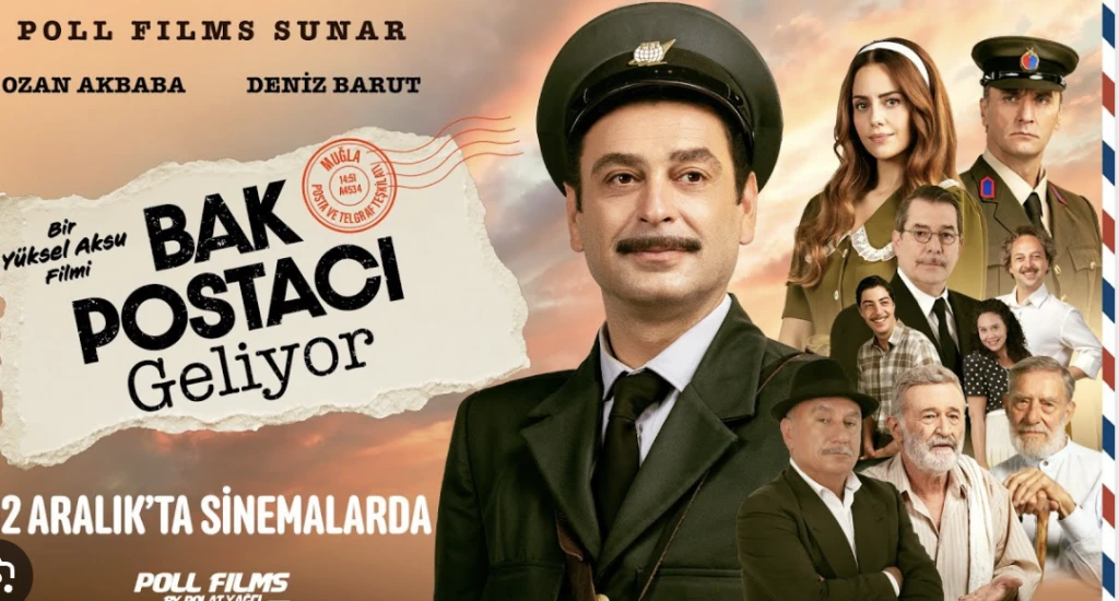 Serdar Ortaç'tan Yeşilçam efsanesi Hülya Koçyiğit'e saygı duruşu! Yerini hemen ona takdim etti 4 Ekran Resmi 2025 12 09 00.03.44