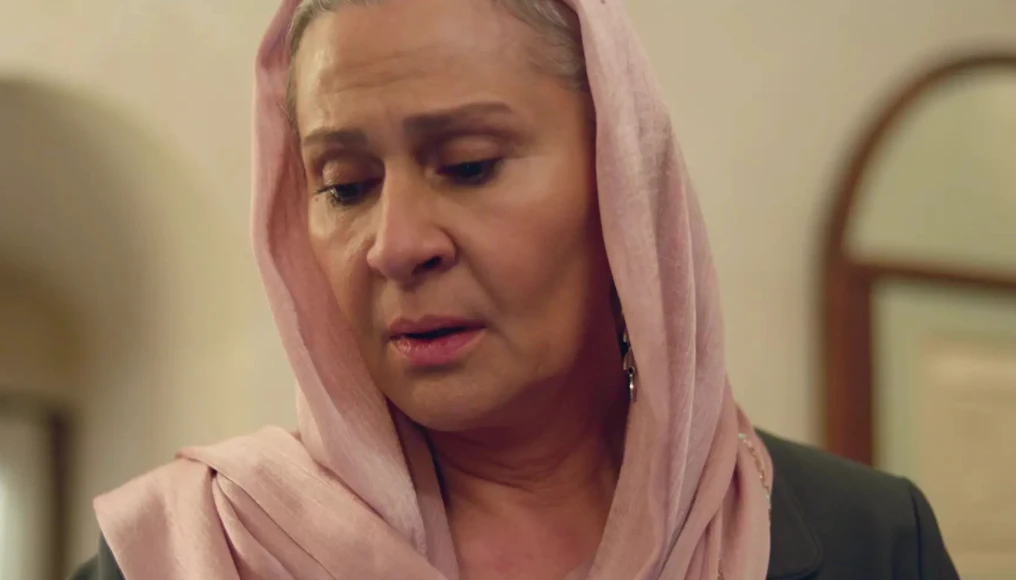 Gonca Cilasun kaç yaşında? Gonca Cilasun kiminle evli? 6 Ekran Resmi 2025 12 09 18.09.49