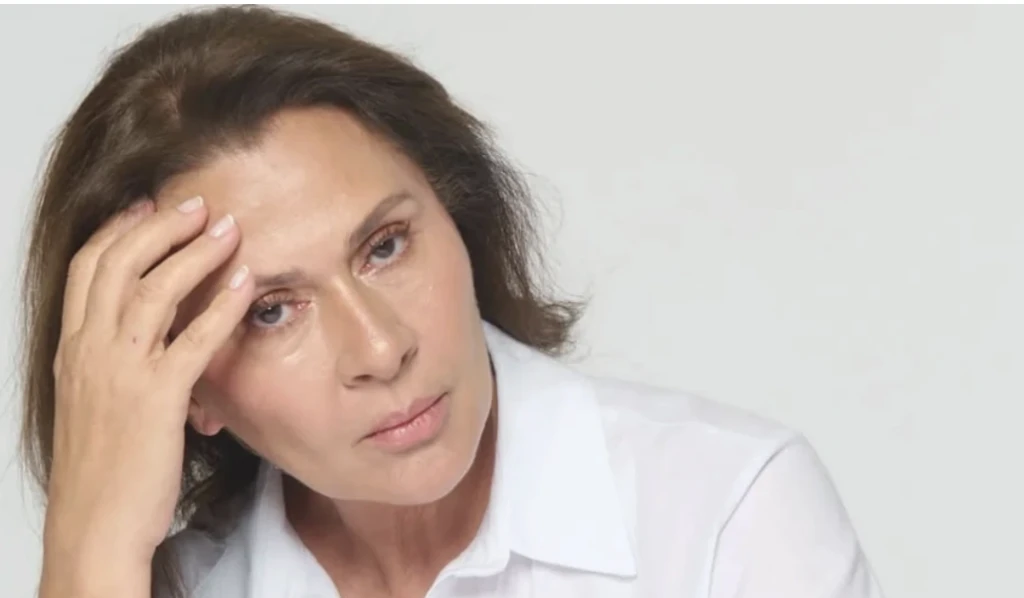 Gonca Cilasun kaç yaşında? Gonca Cilasun kiminle evli? 5 Ekran Resmi 2025 12 09 18.10.40