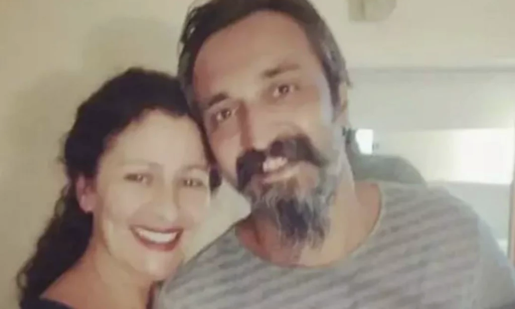 Gonca Cilasun kaç yaşında? Gonca Cilasun kiminle evli? 8 Ekran Resmi 2025 12 09 18.15.09