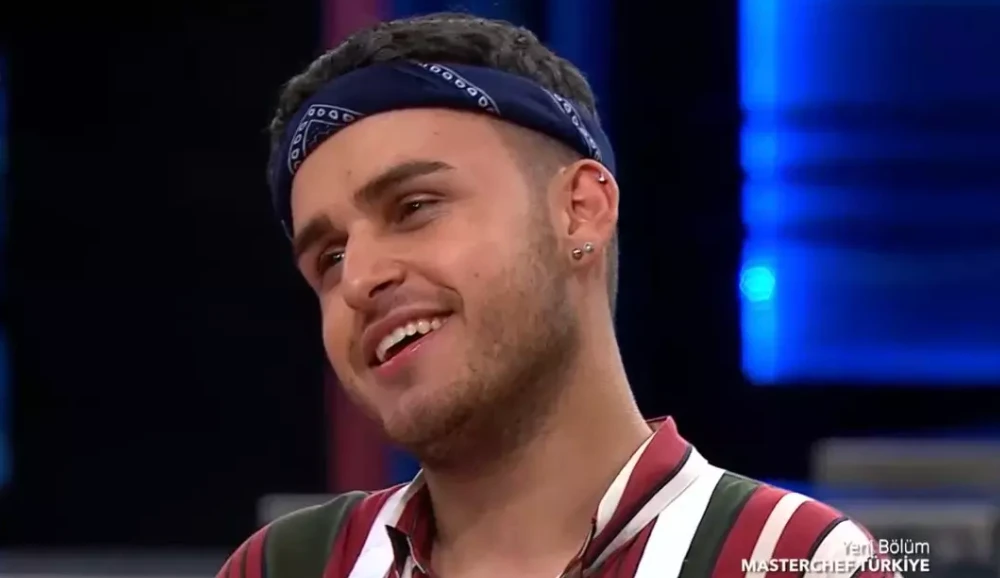 Ekran Resmi 2025 12 09 18.48.37 1