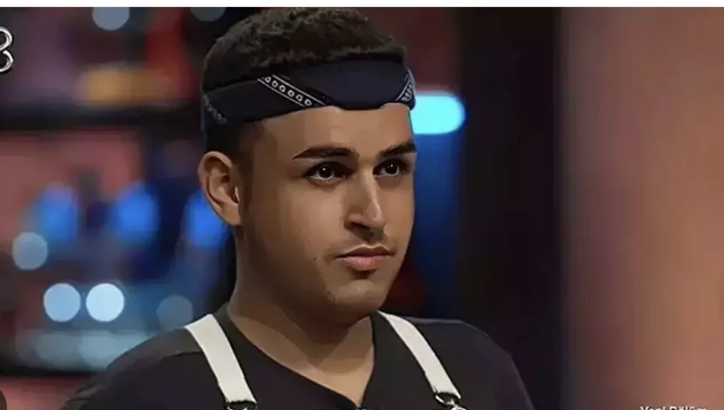 Ekran Resmi 2025 12 09 19.13.05