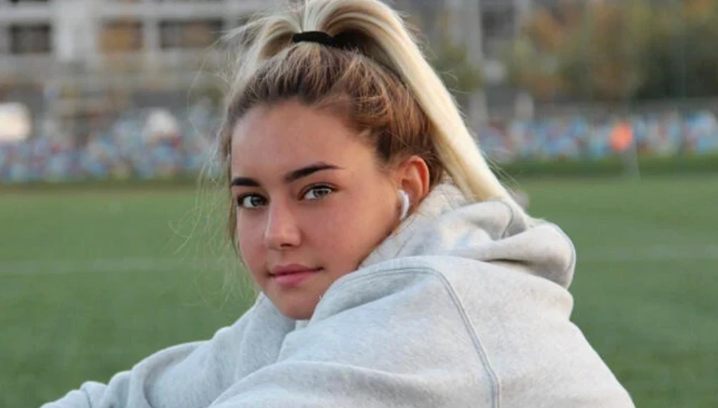 Ekran Resmi 2025 12 09 19.53.37