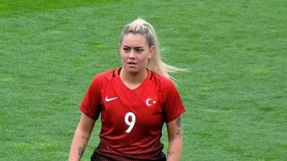 Ekran Resmi 2025 12 09 19.53.41