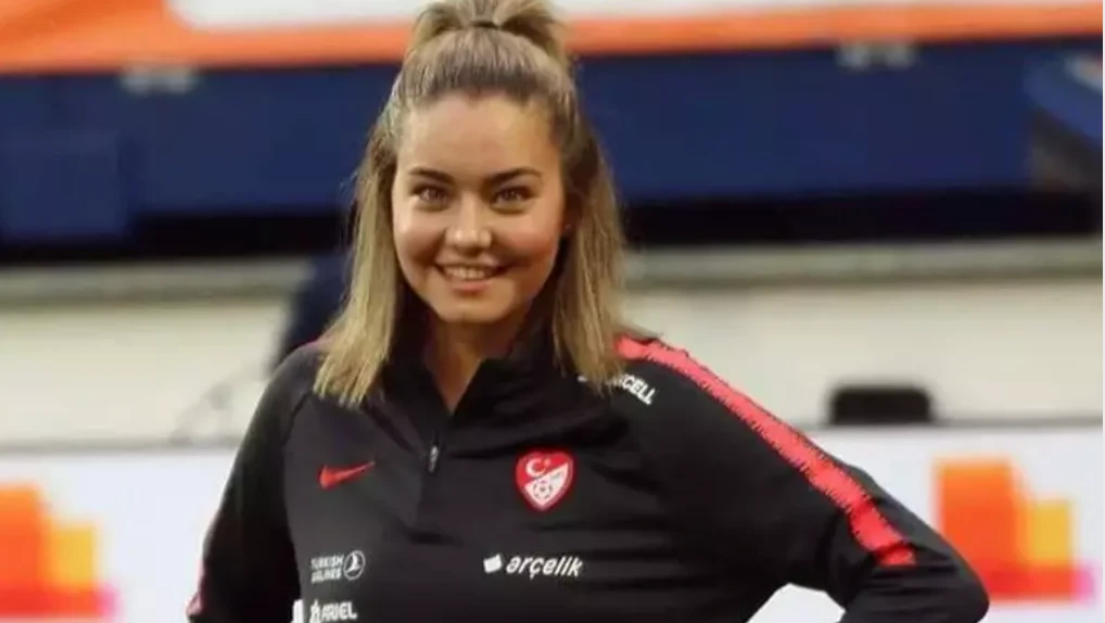 Ekran Resmi 2025 12 09 19.53.45