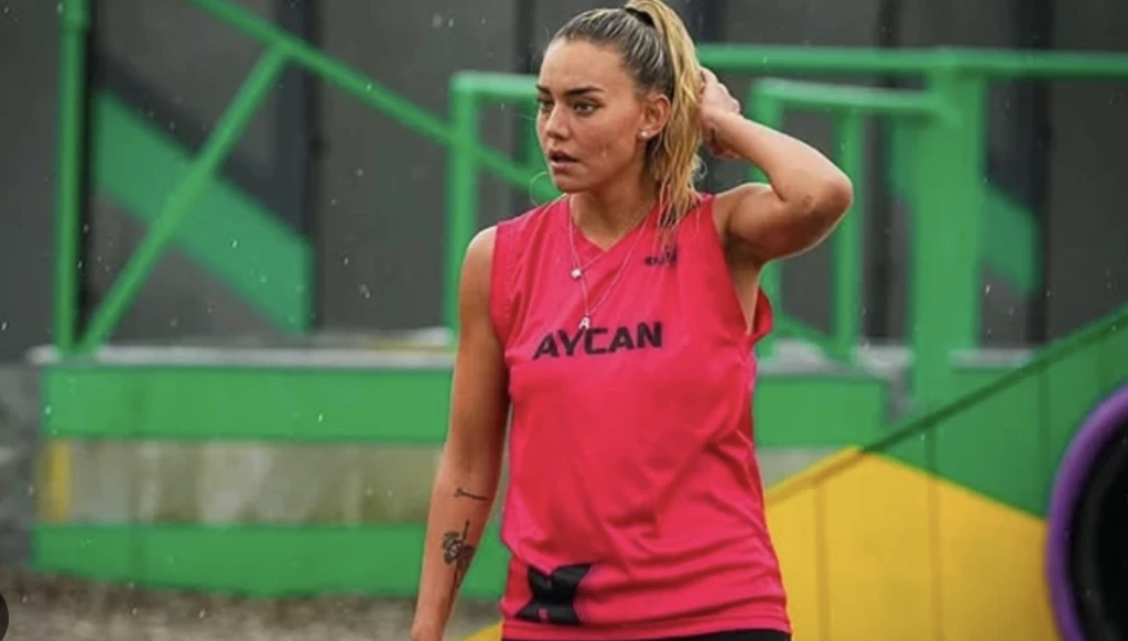 Ekran Resmi 2025 12 09 19.53.50