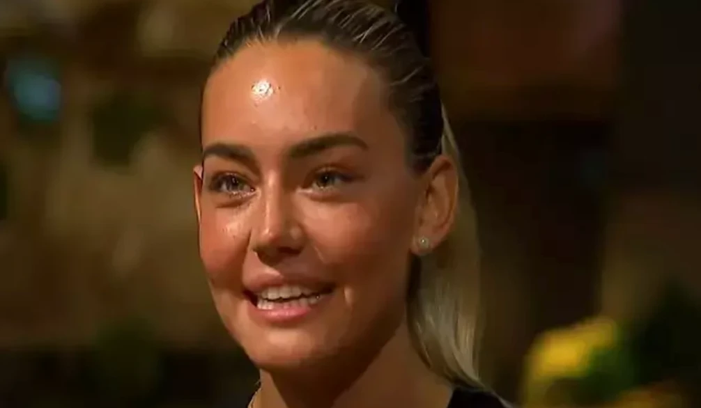 Ekran Resmi 2025 12 09 19.57.06