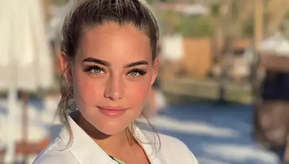 Ekran Resmi 2025 12 09 19.57.11