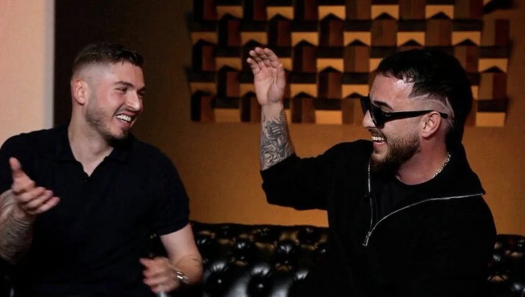 Ekran Resmi 2025 12 09 22.04.13