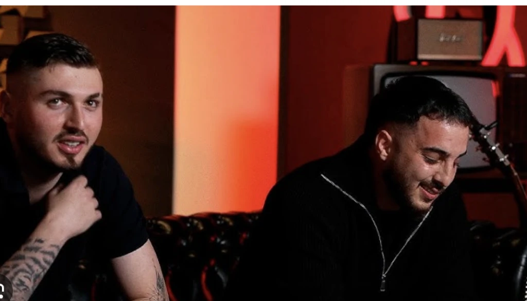 Ekran Resmi 2025 12 09 22.04.22