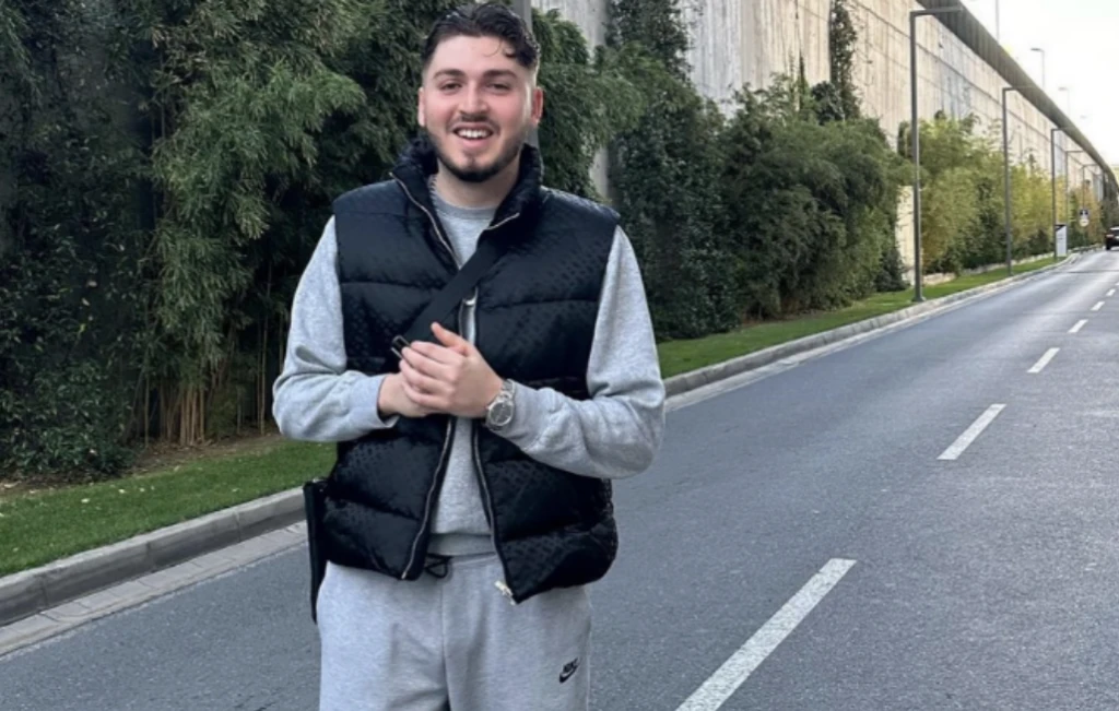 Ekran Resmi 2025 12 09 22.06.16