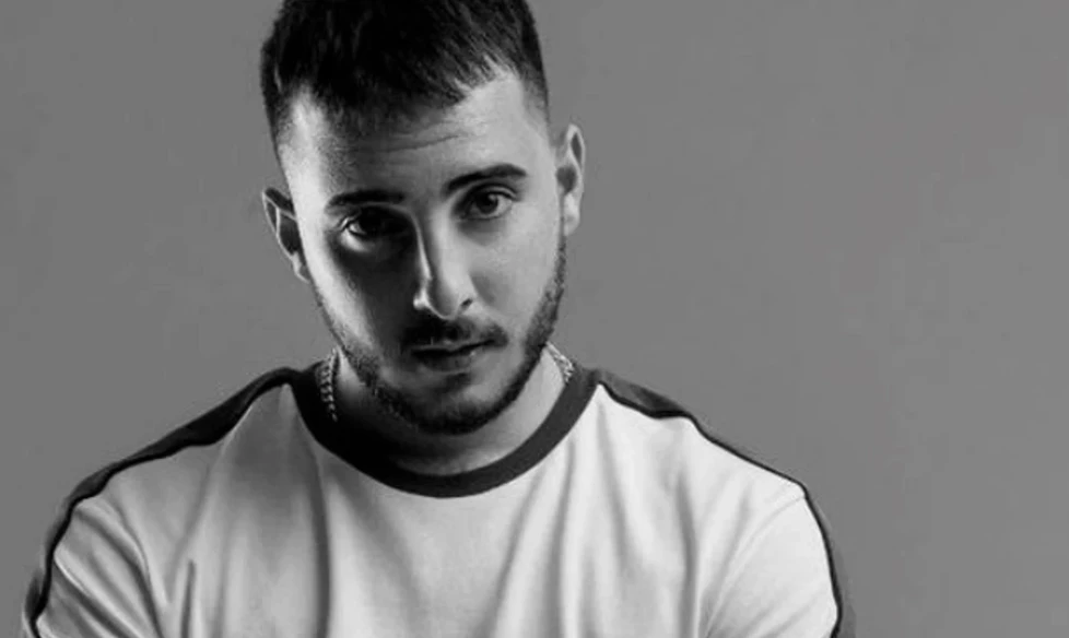 Ekran Resmi 2025 12 09 22.07.31