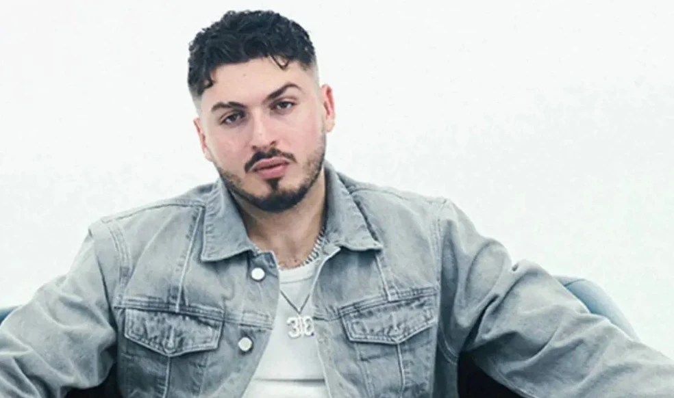 Ekran Resmi 2025 12 09 22.08.29