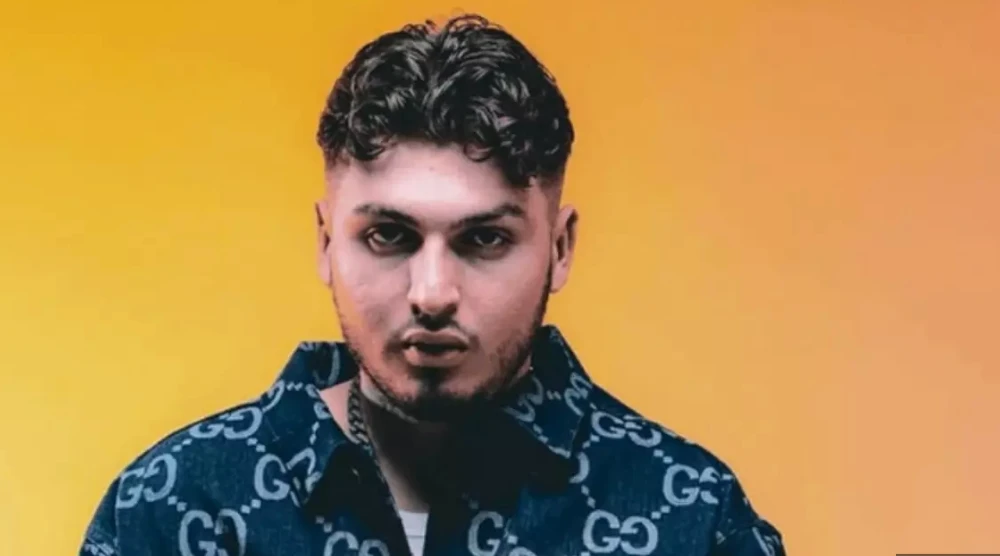 Ekran Resmi 2025 12 09 22.08.34