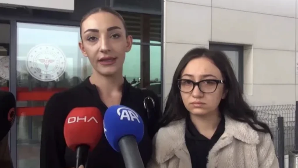 Ekran Resmi 2025 12 09 22.41.43