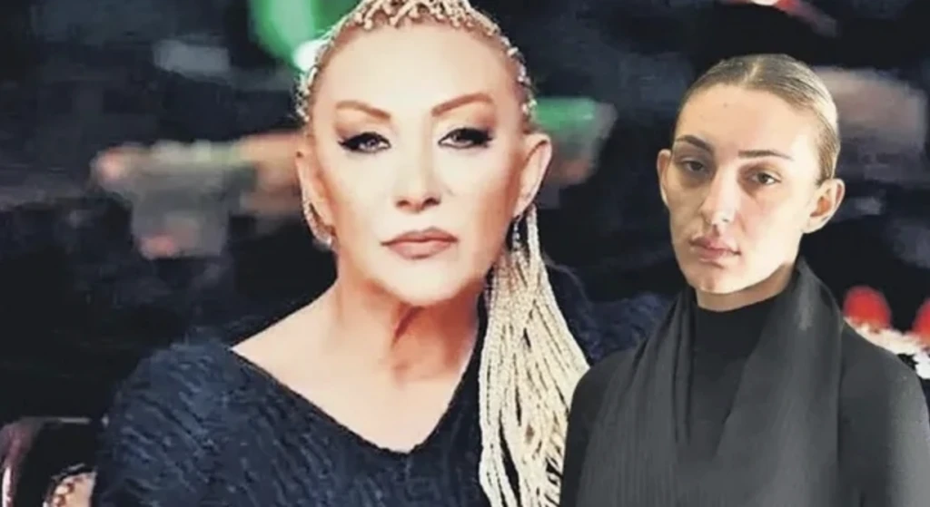 Ekran Resmi 2025 12 09 22.42.00