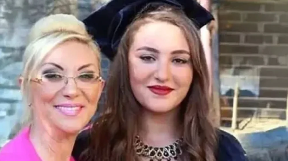 Ekran Resmi 2025 12 09 22.42.21