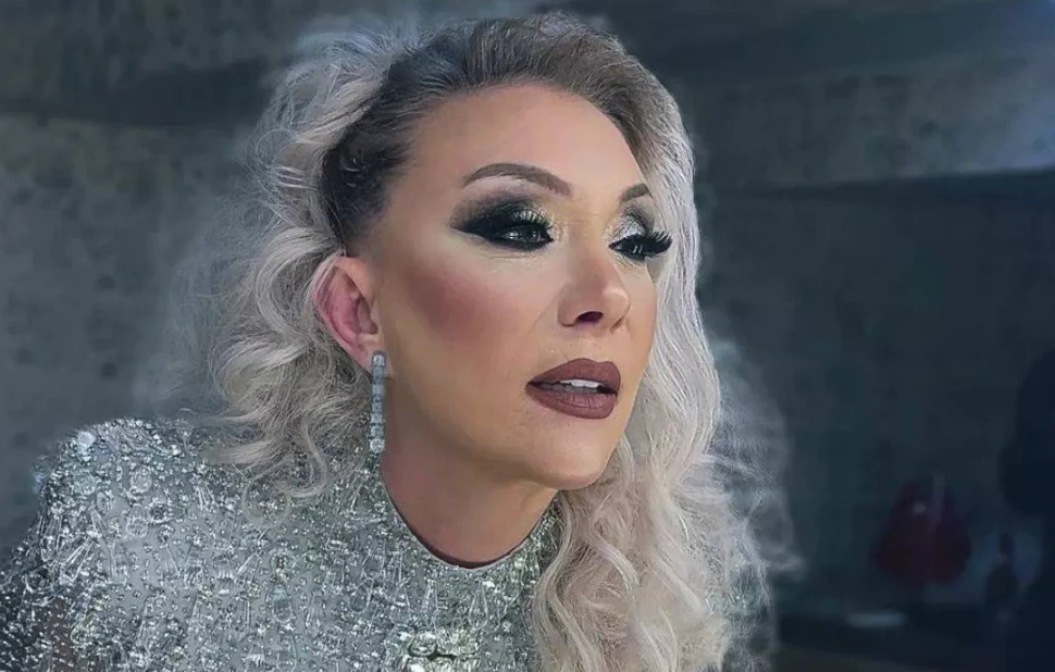 Ekran Resmi 2025 12 09 22.45.22