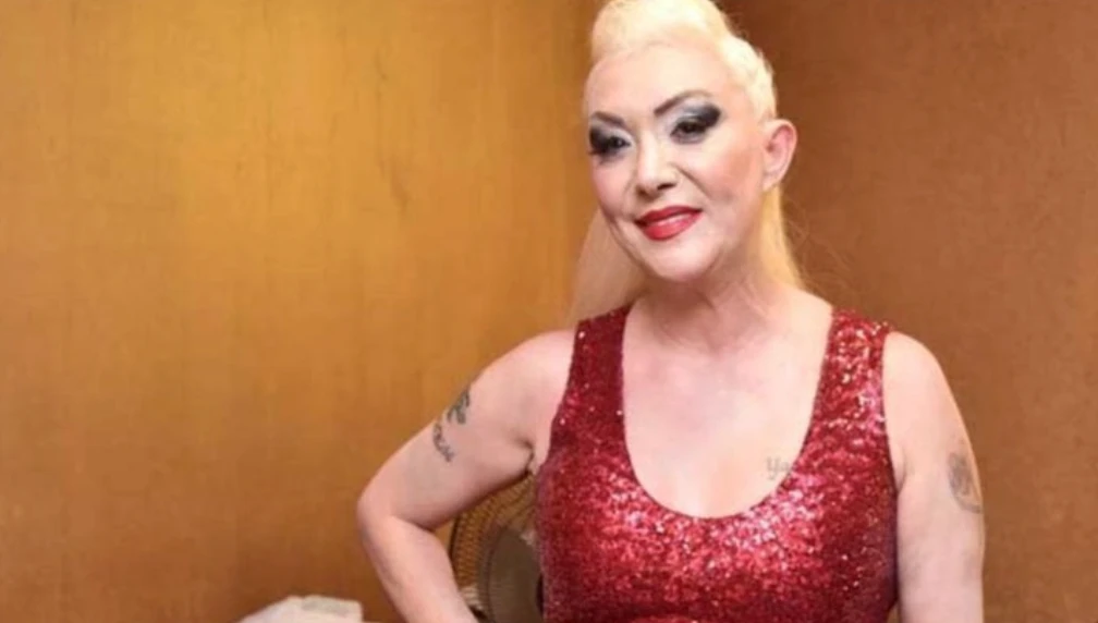 Ekran Resmi 2025 12 09 22.45.29