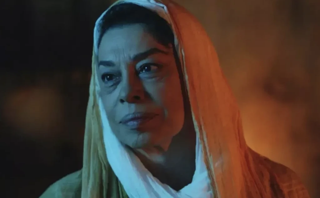 Selma Güneri kimdir, kaç yaşında? Selma Güneri kiminle evli? 5 Ekran Resmi 2025 12 09 23.08.55