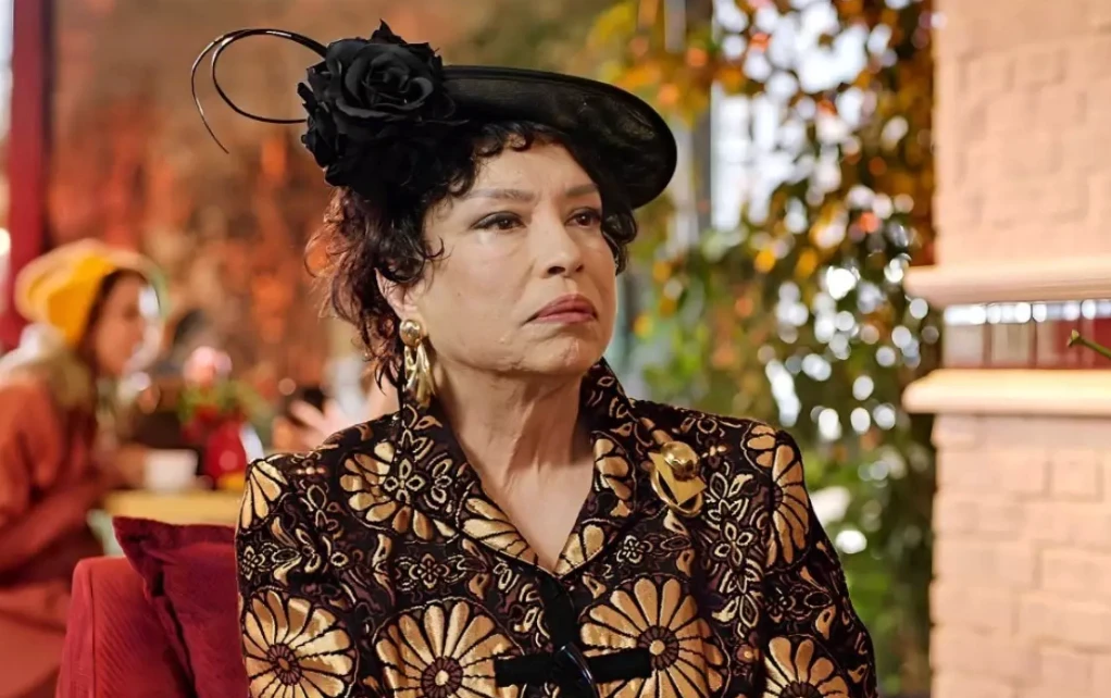 Selma Güneri kimdir, kaç yaşında? Selma Güneri kiminle evli? 6 Ekran Resmi 2025 12 09 23.10.13