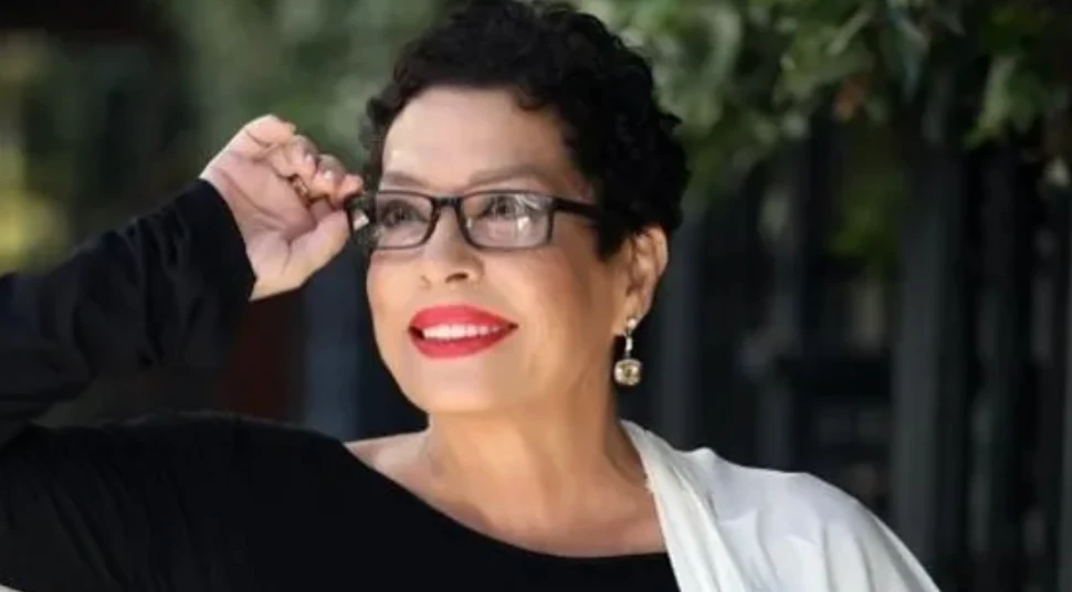 Selma Güneri kimdir, kaç yaşında? Selma Güneri kiminle evli? 8 Ekran Resmi 2025 12 09 23.10.21