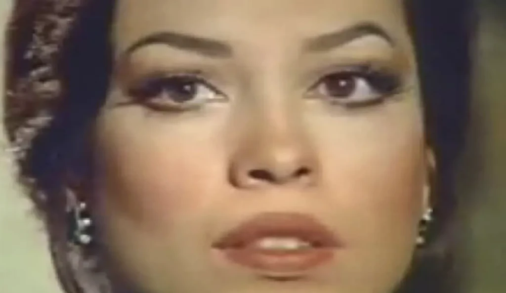 Selma Güneri kimdir, kaç yaşında? Selma Güneri kiminle evli? 10 Ekran Resmi 2025 12 09 23.11.57