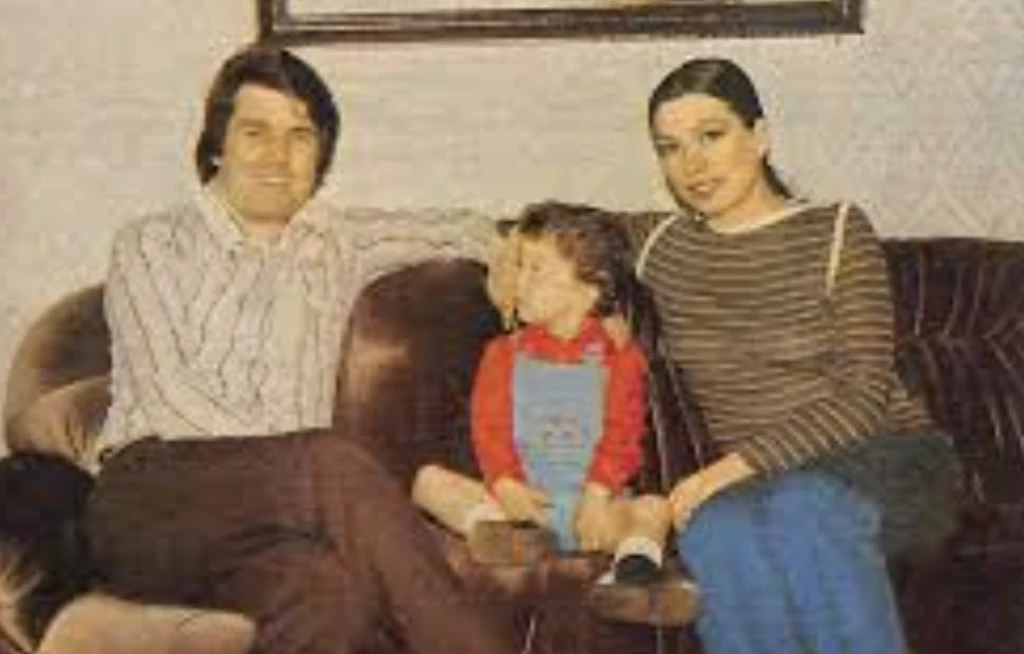 Ekran Resmi 2025 12 09 23.12.33