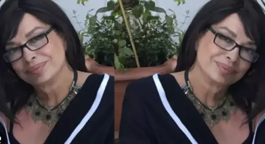 Selma Güneri kimdir, kaç yaşında? Selma Güneri kiminle evli? 11 Ekran Resmi 2025 12 09 23.13.44