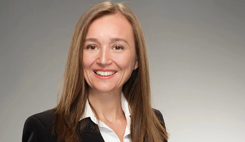 Ekran Resmi 2025 12 09 23.41.34