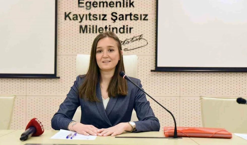 Ekran Resmi 2025 12 09 23.45.21