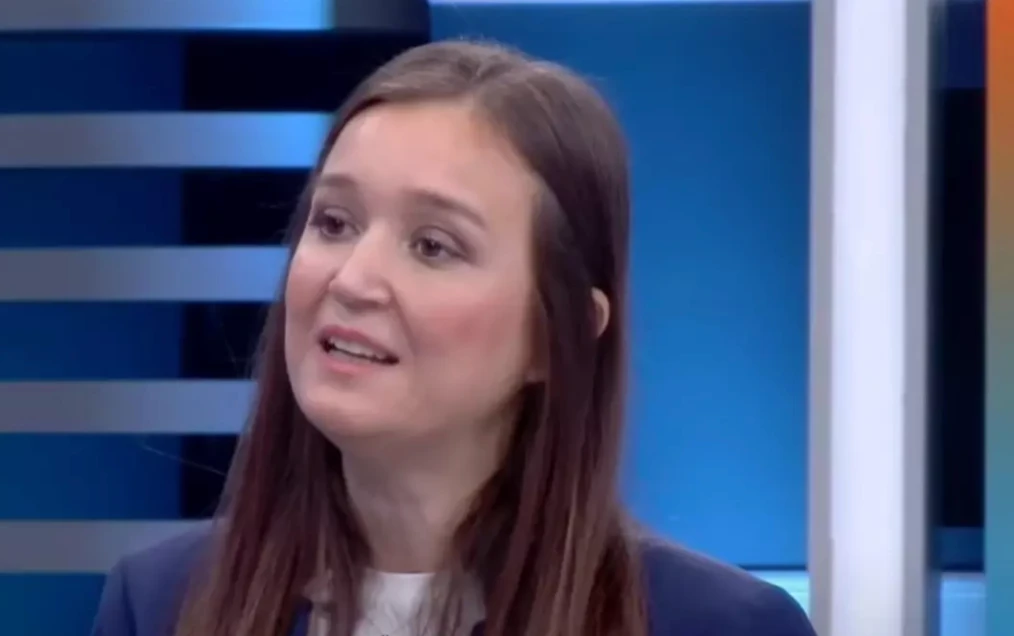 Ekran Resmi 2025 12 09 23.45.26